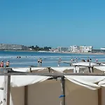 Belle Maison 4p, Jardin, Wifi, Parking, Proche Gare Aux Sables D'olonne - Fr-1-92-890