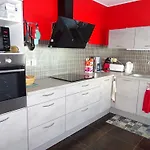 Dom wakacyjny Belle Maison 4p, Jardin, Wifi, Parking, Proche Gare Aux Sables D'olonne - Fr-1-92-890 *