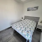 Dom wakacyjny Belle Maison 4p, Jardin, Wifi, Parking, Proche Gare Aux Sables D'olonne - Fr-1-92-890