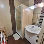 Belle Maison 4p, Jardin, Wifi, Parking, Proche Gare Aux Sables D'olonne - Fr-1-92-890 * Les Sables-dʼOlonne