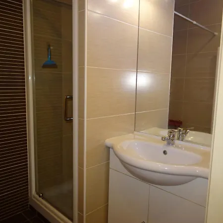 Maison De Avec Jardin Aux Sables D'olonne, Proche Et Centre-ville - Fr-1-92-890 * Les Sables-d'Olonne