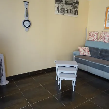 Maison De Avec Jardin Aux Sables D'olonne, Proche Et Centre-ville - Fr-1-92-890