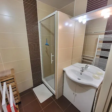 Belle Maison 4p, Jardin, Wifi, Parking, Proche Gare Aux Sables D'olonne - Fr-1-92-890 * Les Sables-d'Olonne