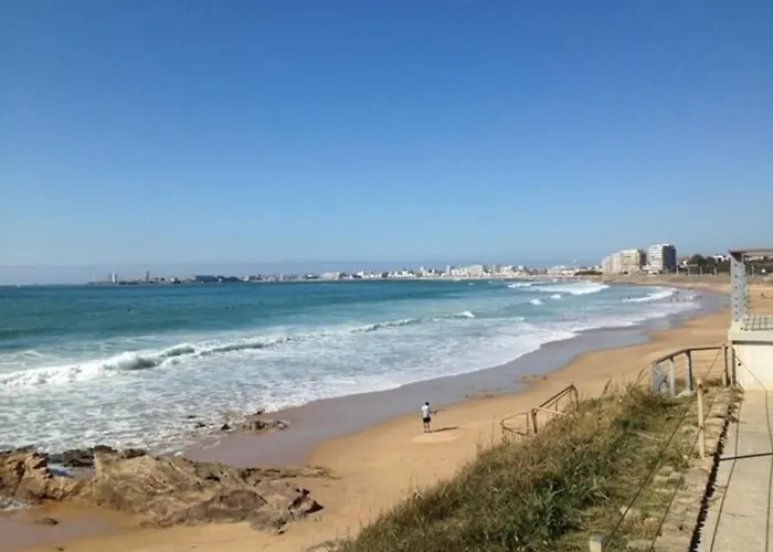 Belle Maison 4p, Jardin, Wifi, Parking, Proche Gare Aux Sables D'olonne - Fr-1-92-890