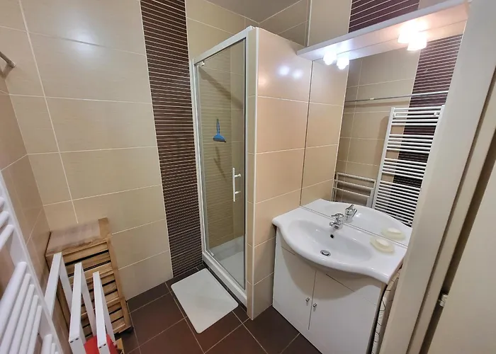 Belle Maison 4p, Jardin, Wifi, Parking, Proche Gare Aux Sables D'olonne - Fr-1-92-890 * Les Sables-d'Olonne